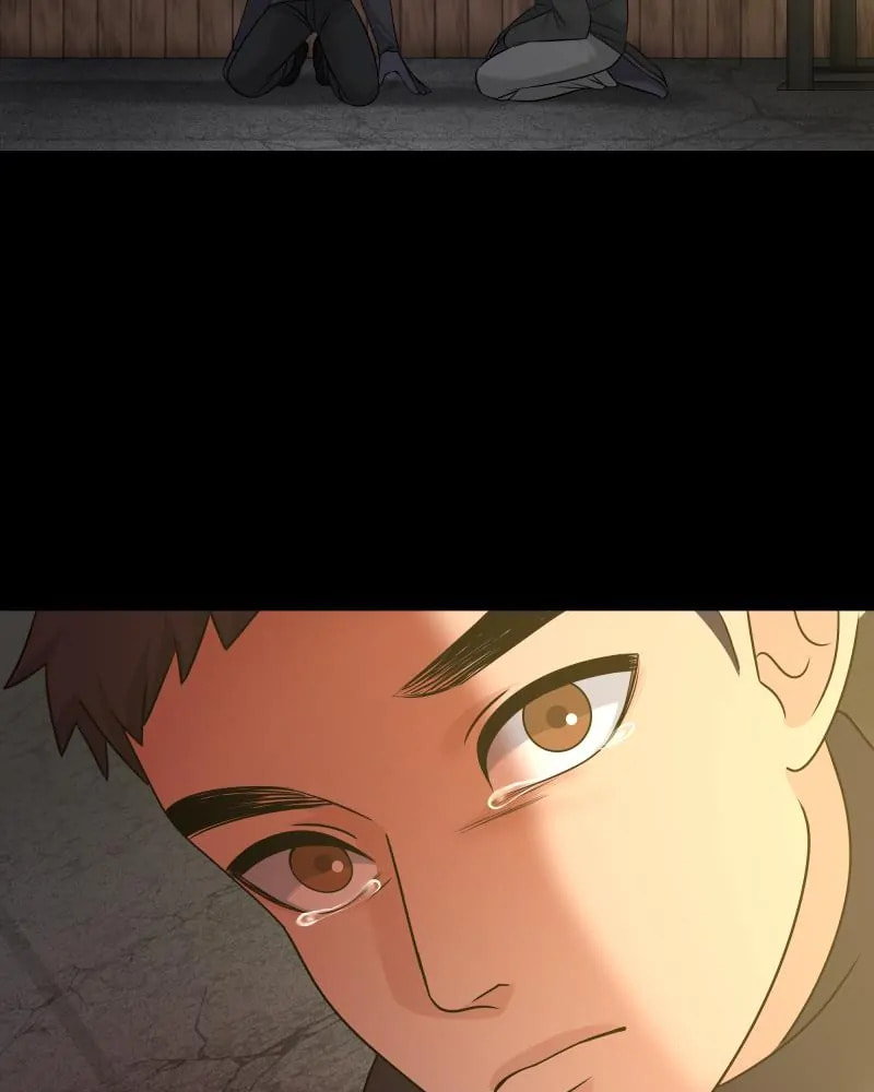 Read Uriah chapter 117 image 44 on Lezhin