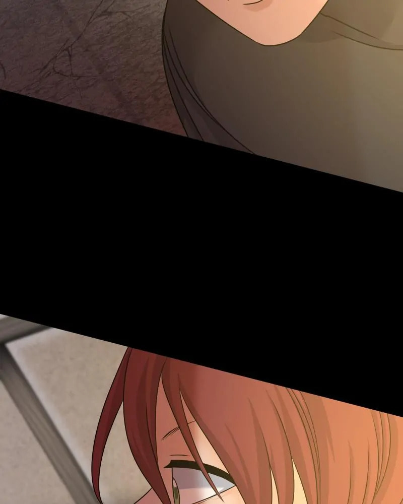 Read Uriah chapter 117 image 45 on Lezhin