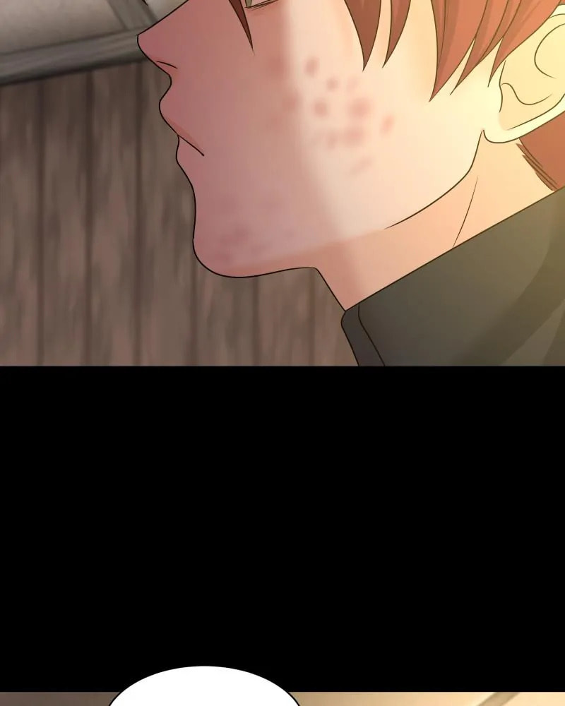 Read Uriah chapter 117 image 46 on Lezhin