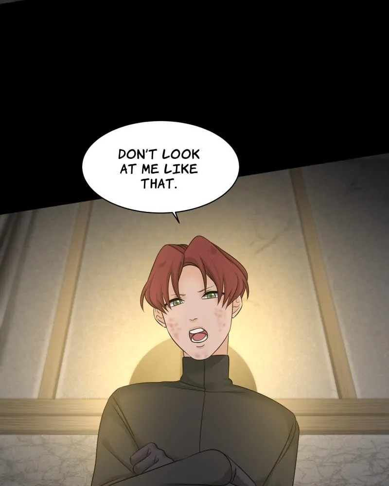 Read Uriah chapter 117 image 49 on Lezhin