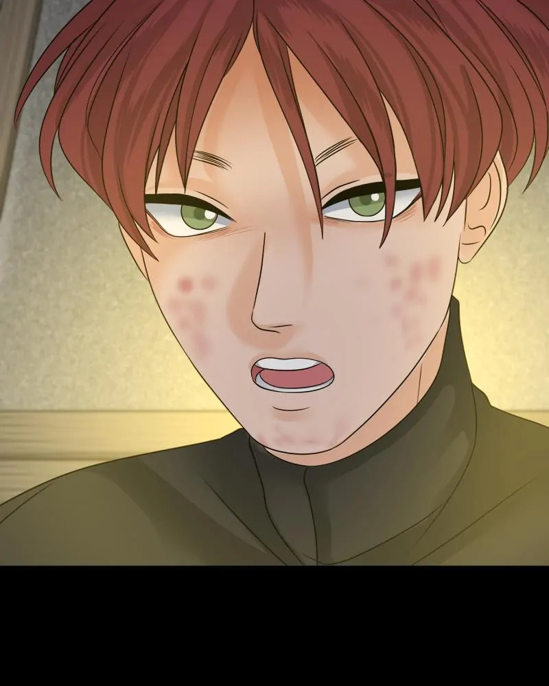 Read Uriah chapter 117 image 51 on Lezhin
