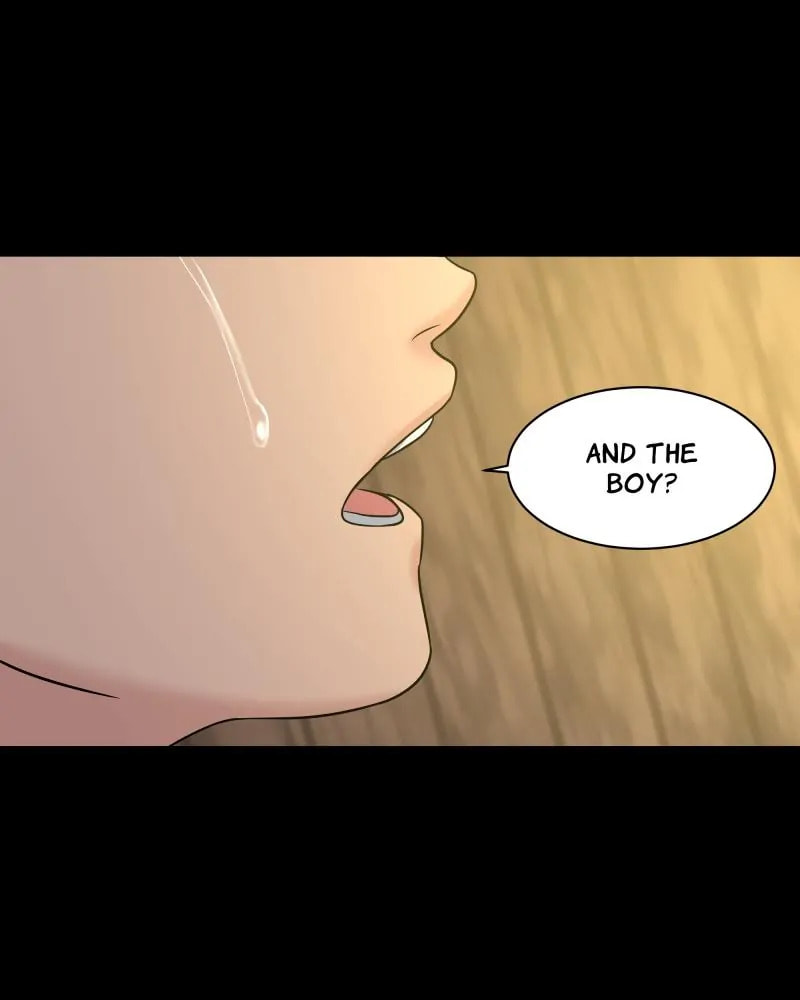 Read Uriah chapter 117 image 52 on Lezhin