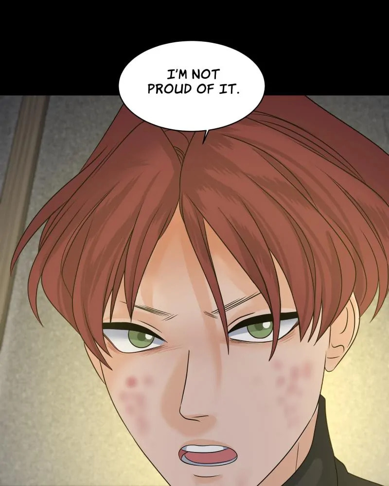 Read Uriah chapter 117 image 53 on Lezhin