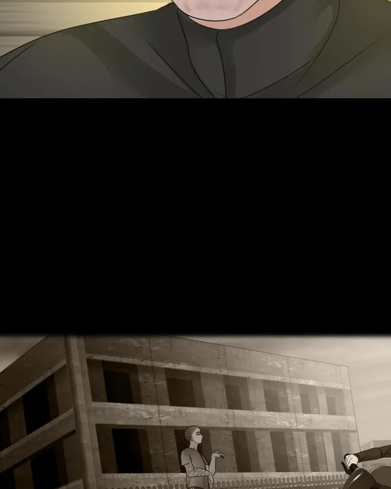 Read Uriah chapter 117 image 54 on Lezhin