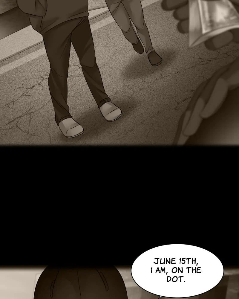 Read Uriah chapter 117 image 56 on Lezhin