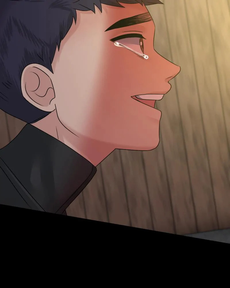 Read Uriah chapter 117 image 59 on Lezhin