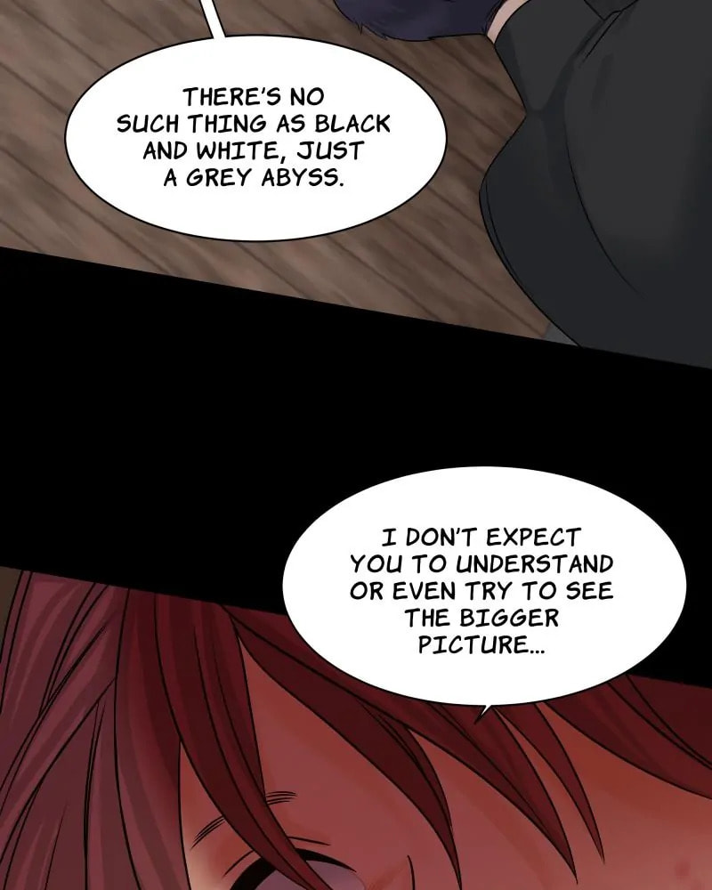 Read Uriah chapter 117 image 61 on Lezhin