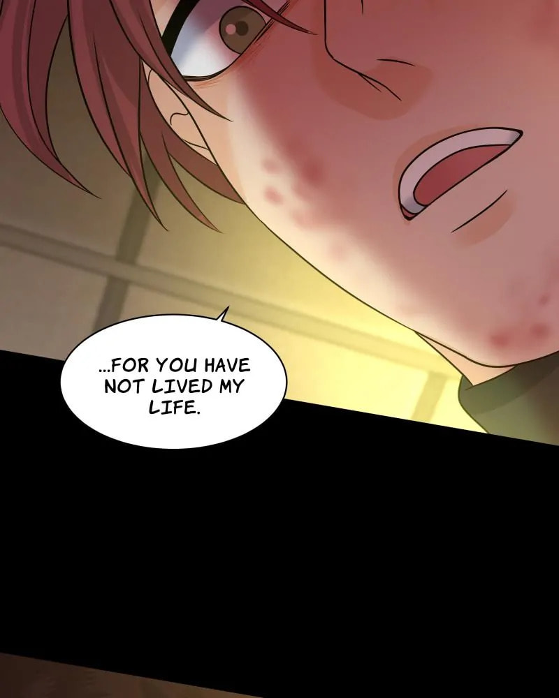 Read Uriah chapter 117 image 62 on Lezhin