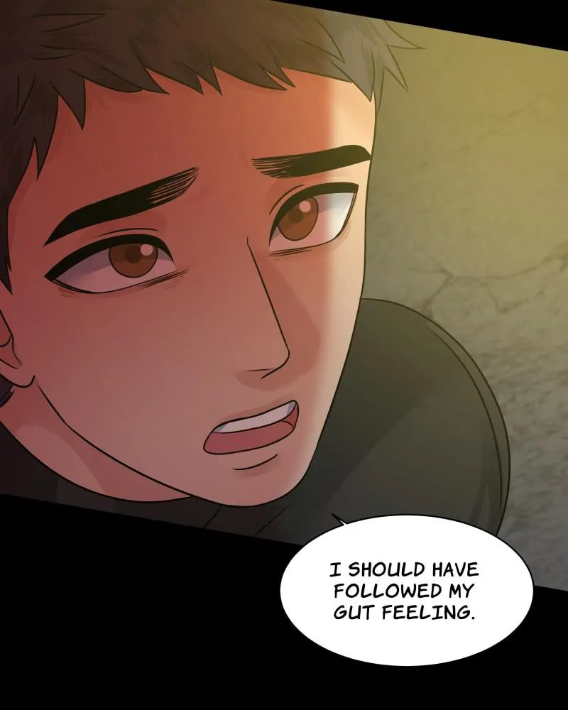 Read Uriah chapter 117 image 63 on Lezhin