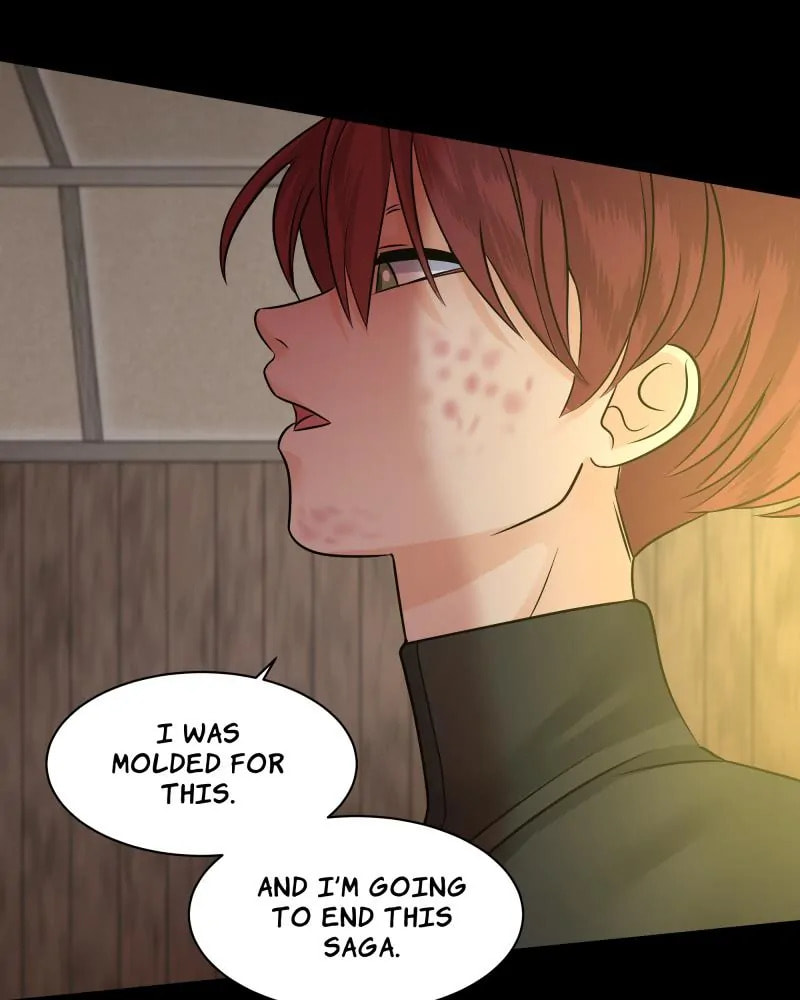 Read Uriah chapter 117 image 64 on Lezhin