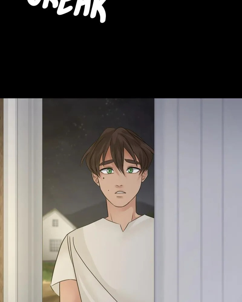 Read Uriah chapter 117 image 66 on Lezhin