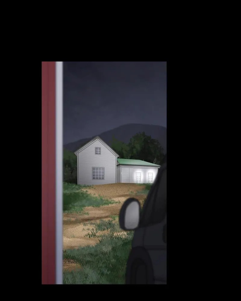 Read Uriah chapter 117 image 68 on Lezhin