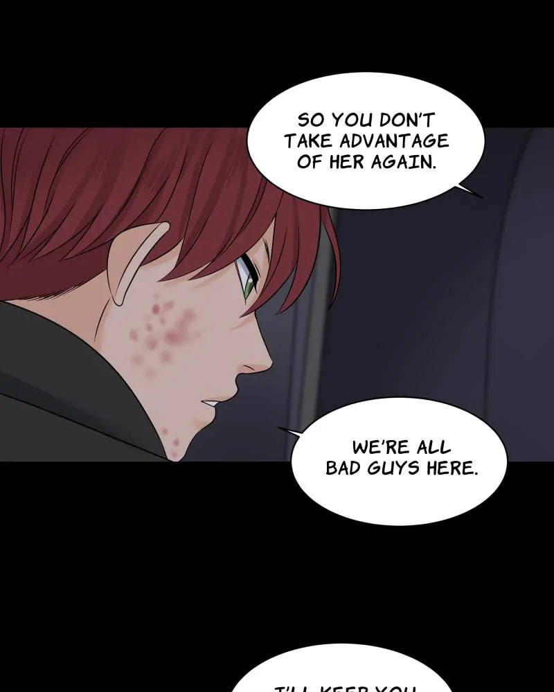 Read Uriah chapter 117 image 72 on Lezhin