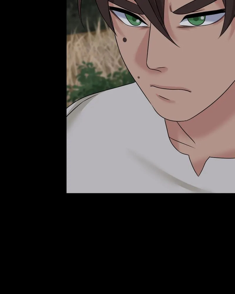Read Uriah chapter 117 image 75 on Lezhin