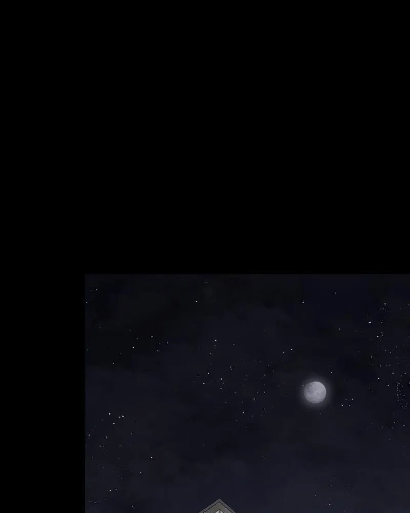 Read Uriah chapter 117 image 76 on Lezhin