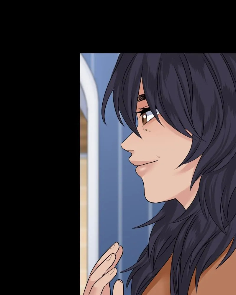 Read Uriah chapter 117 image 81 on Lezhin