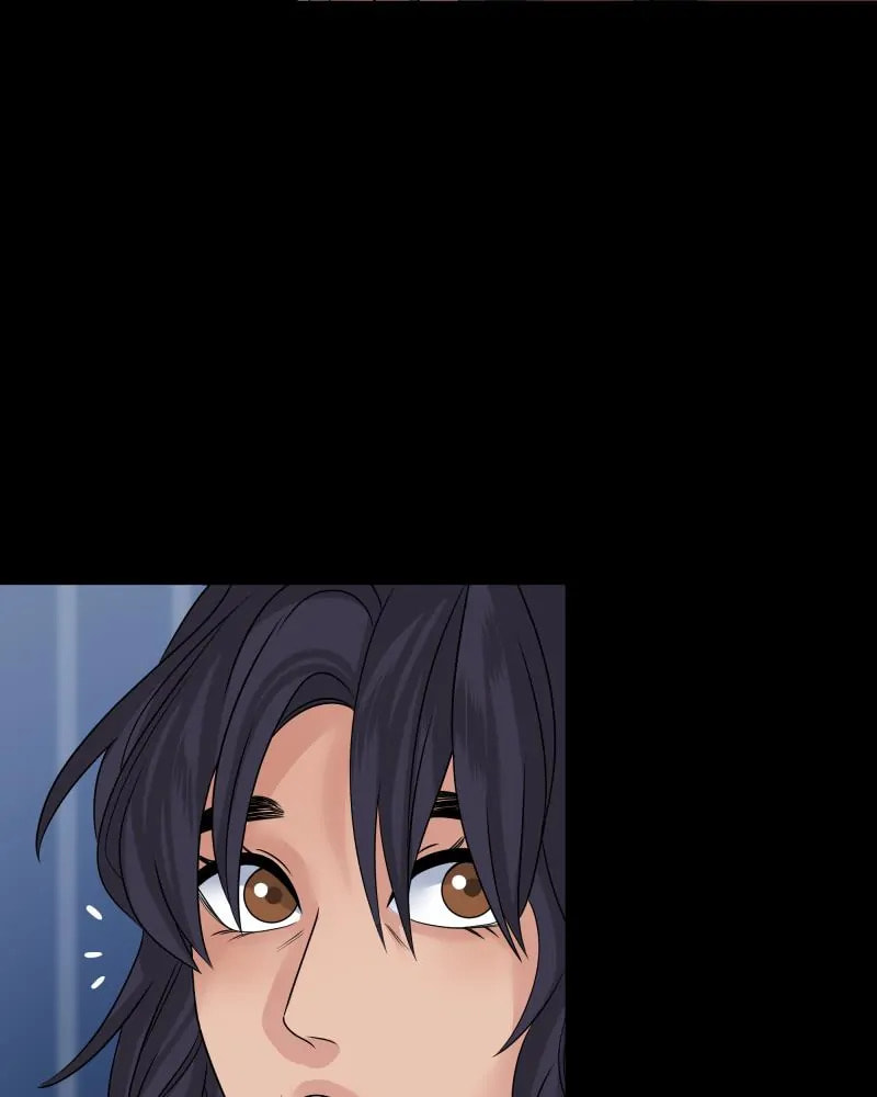 Read Uriah chapter 117 image 82 on Lezhin