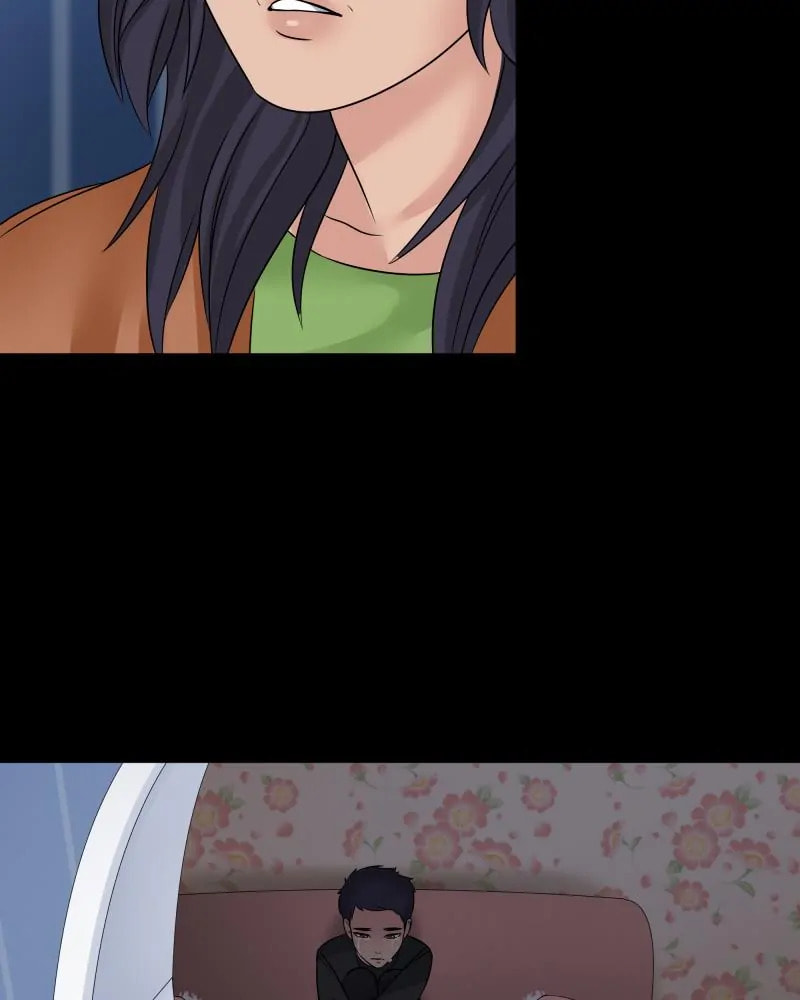 Read Uriah chapter 117 image 83 on Lezhin