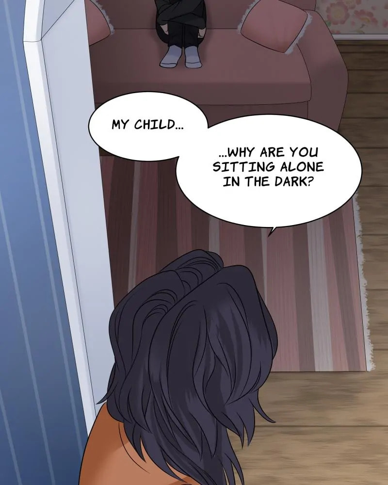 Read Uriah chapter 117 image 84 on Lezhin
