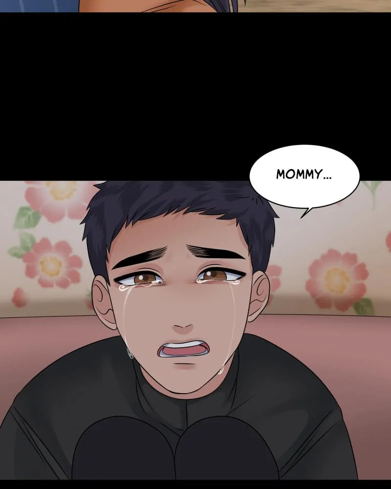 Read Uriah chapter 117 image 85 on Lezhin