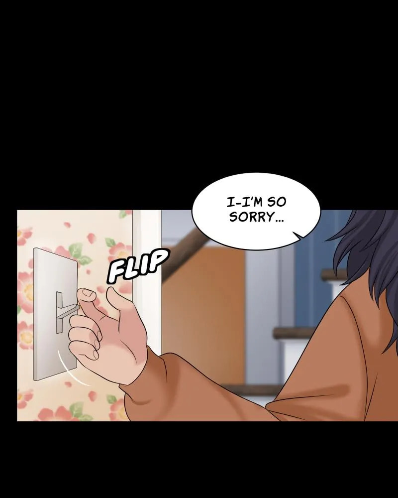 Read Uriah chapter 117 image 86 on Lezhin