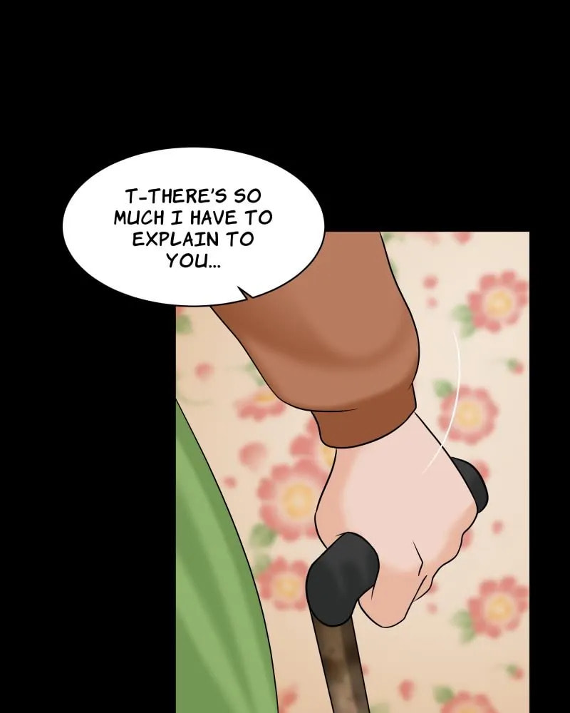 Read Uriah chapter 117 image 87 on Lezhin