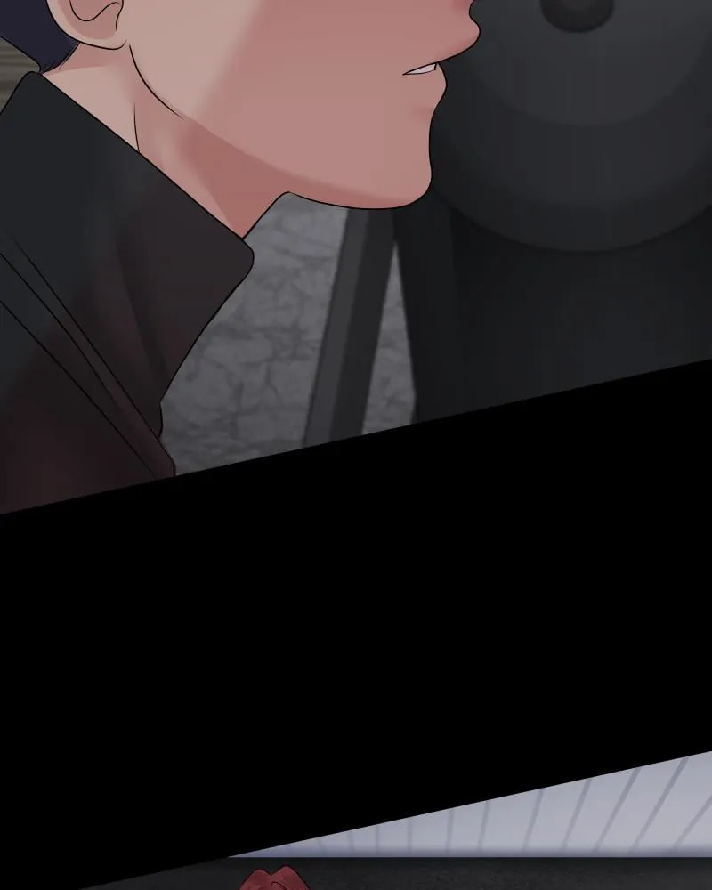 Read Uriah chapter 117 image 9 on Lezhin