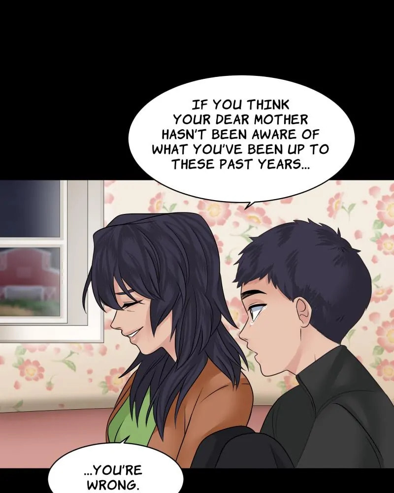 Read Uriah chapter 117 image 90 on Lezhin
