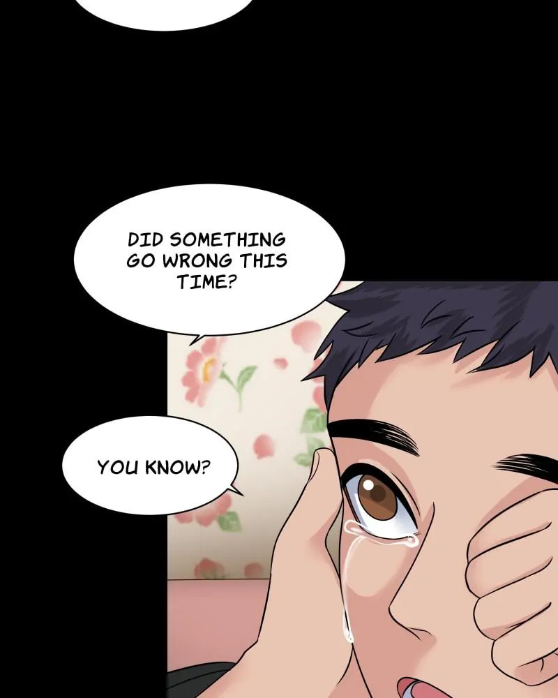 Read Uriah chapter 117 image 91 on Lezhin