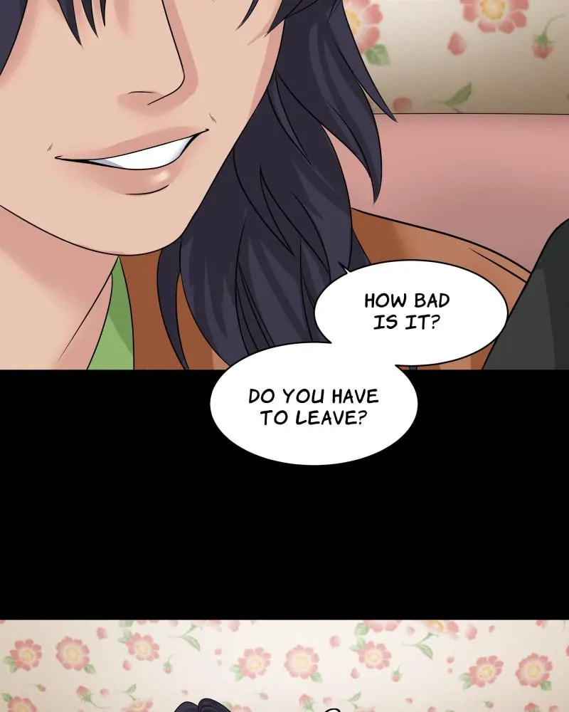 Read Uriah chapter 117 image 93 on Lezhin