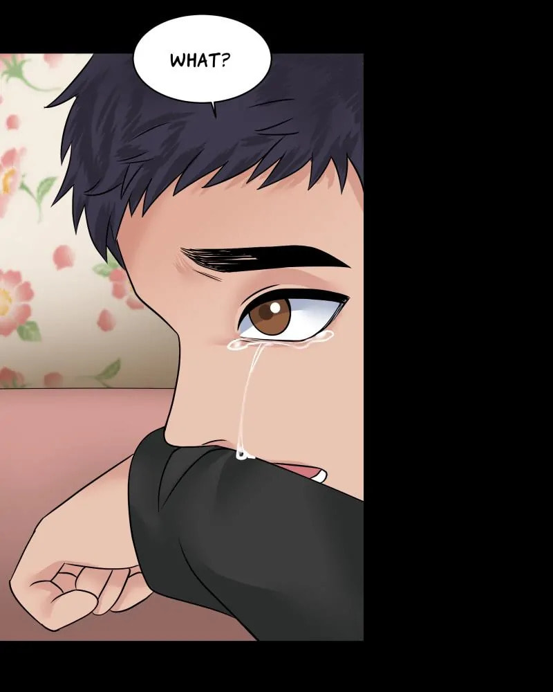 Read Uriah chapter 117 image 95 on Lezhin
