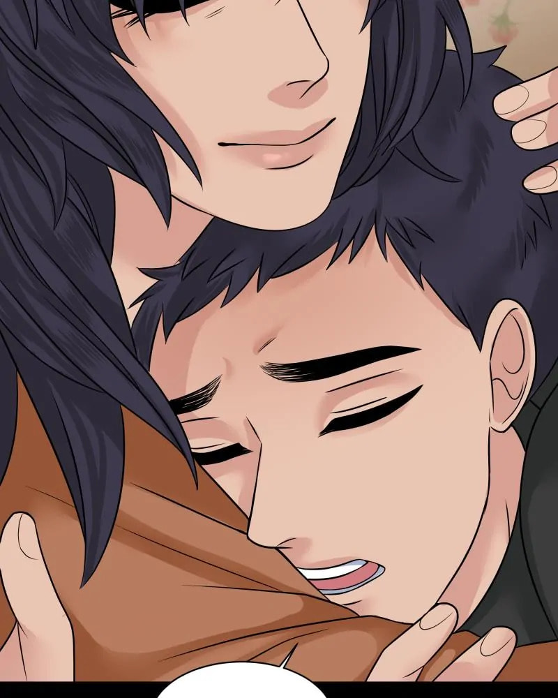Read Uriah chapter 117 image 98 on Lezhin