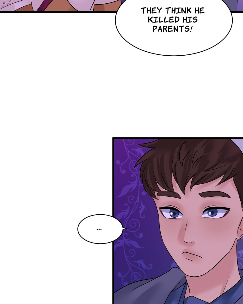 Read Uriah chapter 118 image 103 on Lezhin