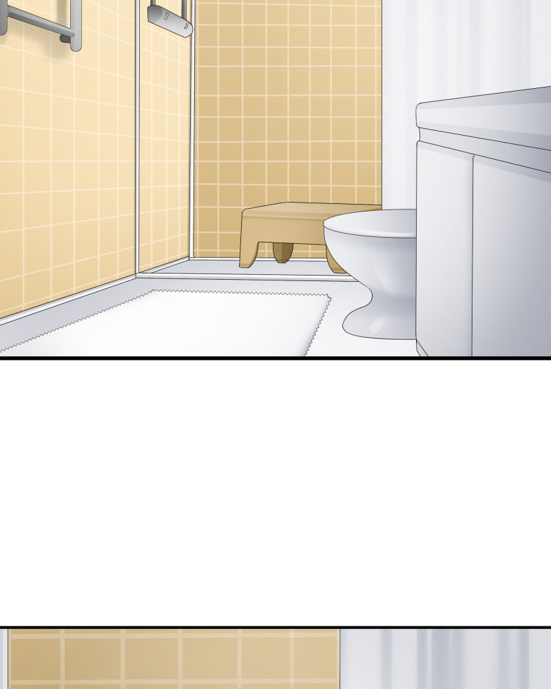 Read Uriah chapter 118 image 11 on Lezhin