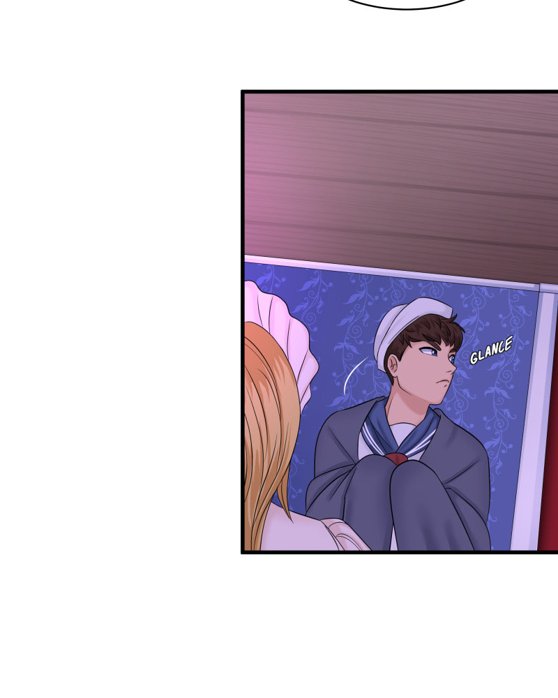 Read Uriah chapter 118 image 110 on Lezhin