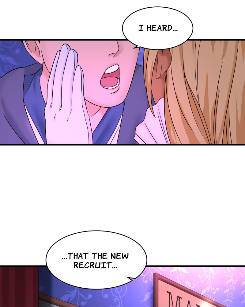 Read Uriah chapter 118 image 111 on Lezhin