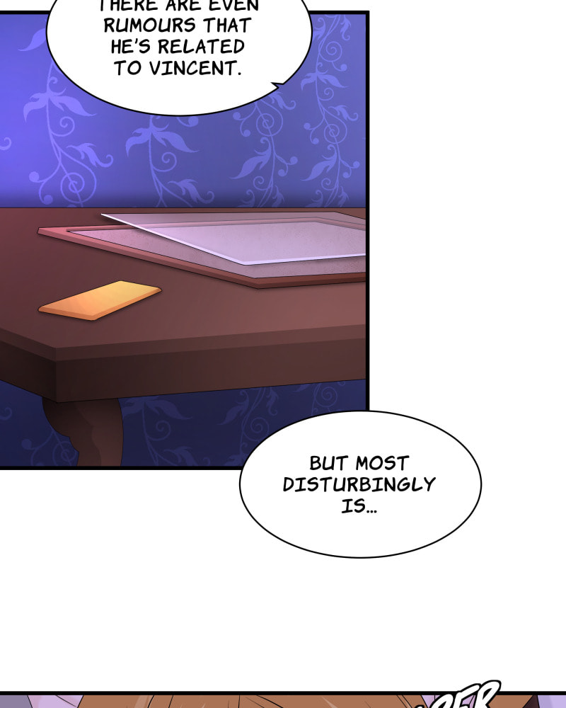 Read Uriah chapter 118 image 113 on Lezhin