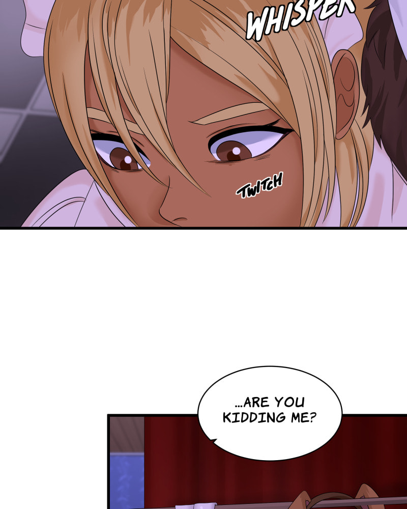 Read Uriah chapter 118 image 114 on Lezhin