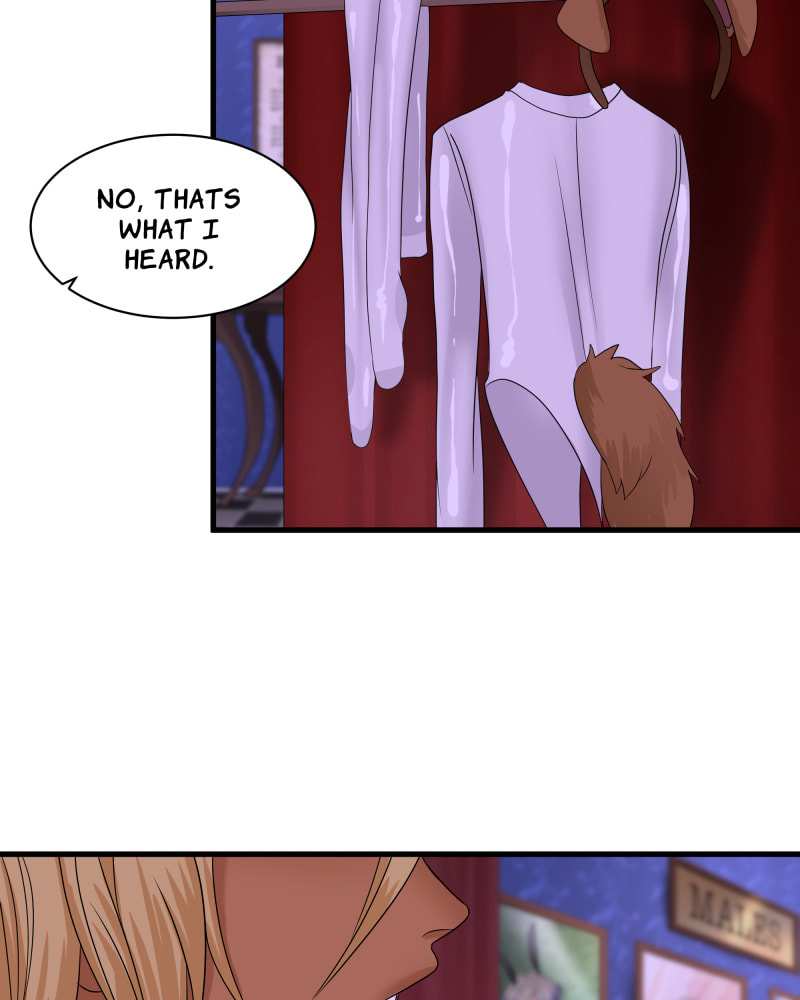 Read Uriah chapter 118 image 115 on Lezhin
