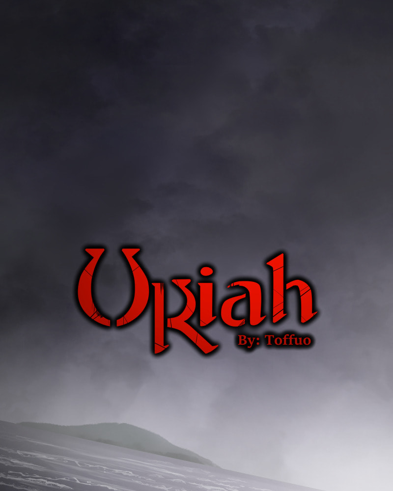 Read Uriah chapter 118 image 2 on Lezhin