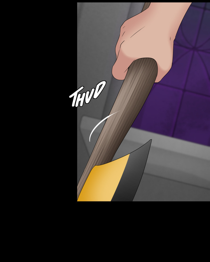 Read Uriah chapter 118 image 40 on Lezhin