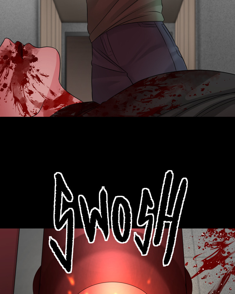 Read Uriah chapter 118 image 42 on Lezhin