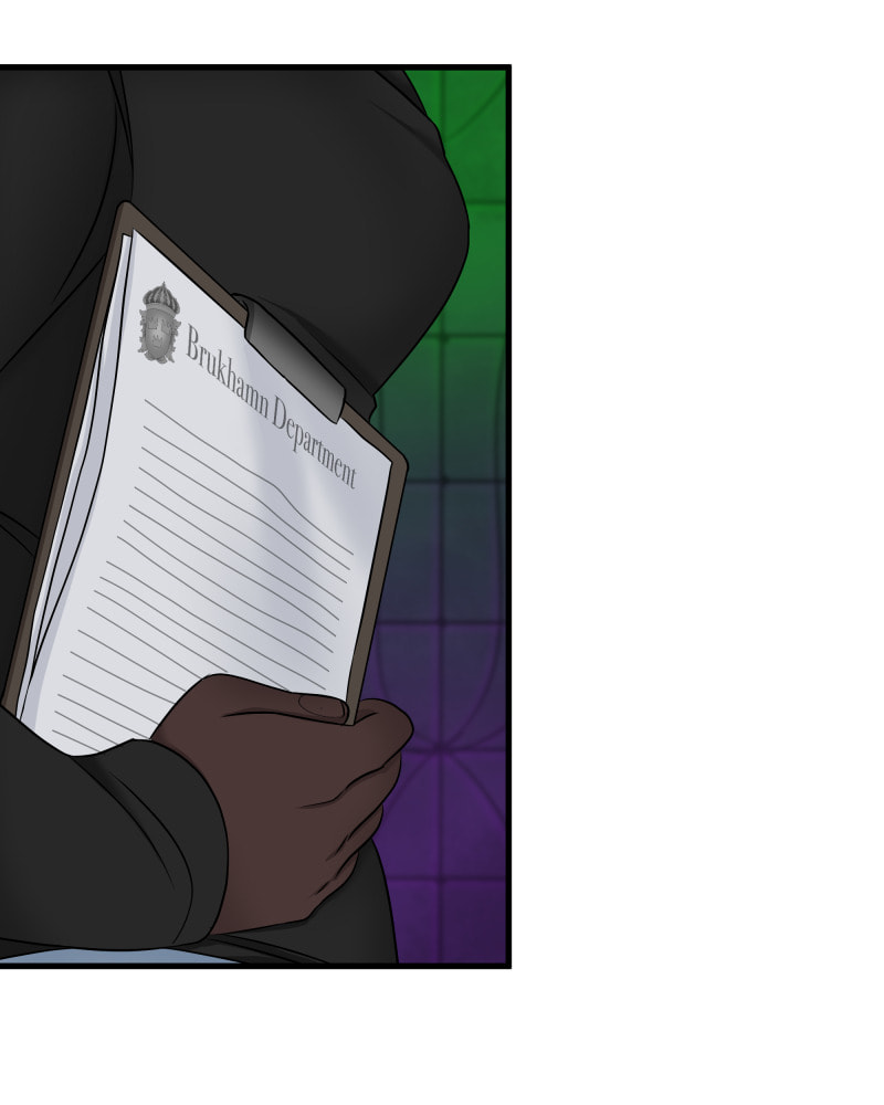 Read Uriah chapter 118 image 5 on Lezhin
