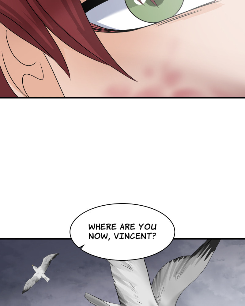 Read Uriah chapter 118 image 52 on Lezhin