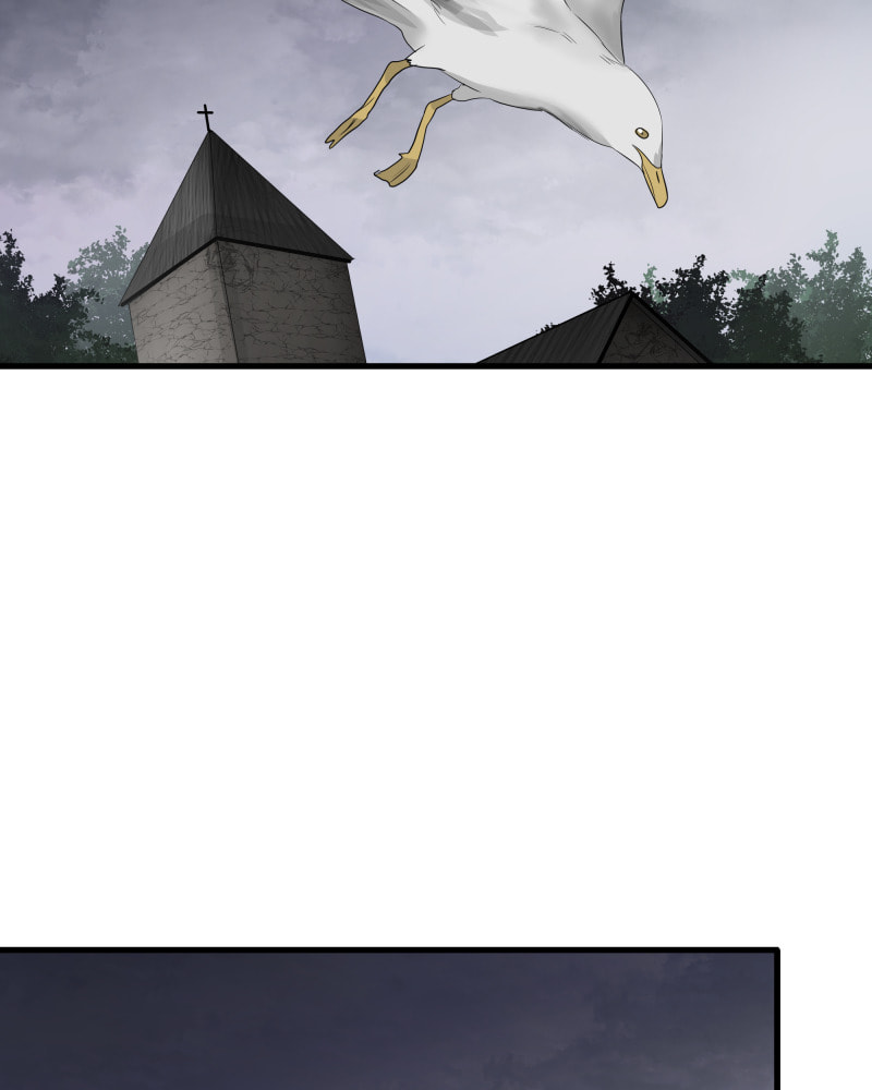 Read Uriah chapter 118 image 53 on Lezhin