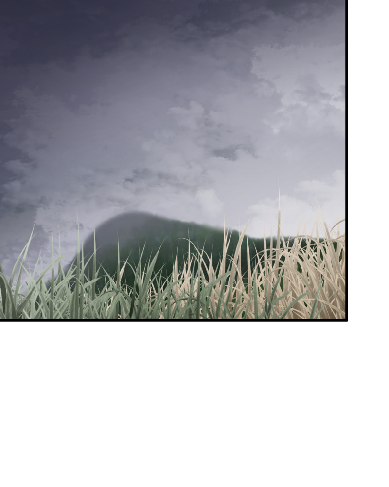 Read Uriah chapter 118 image 54 on Lezhin
