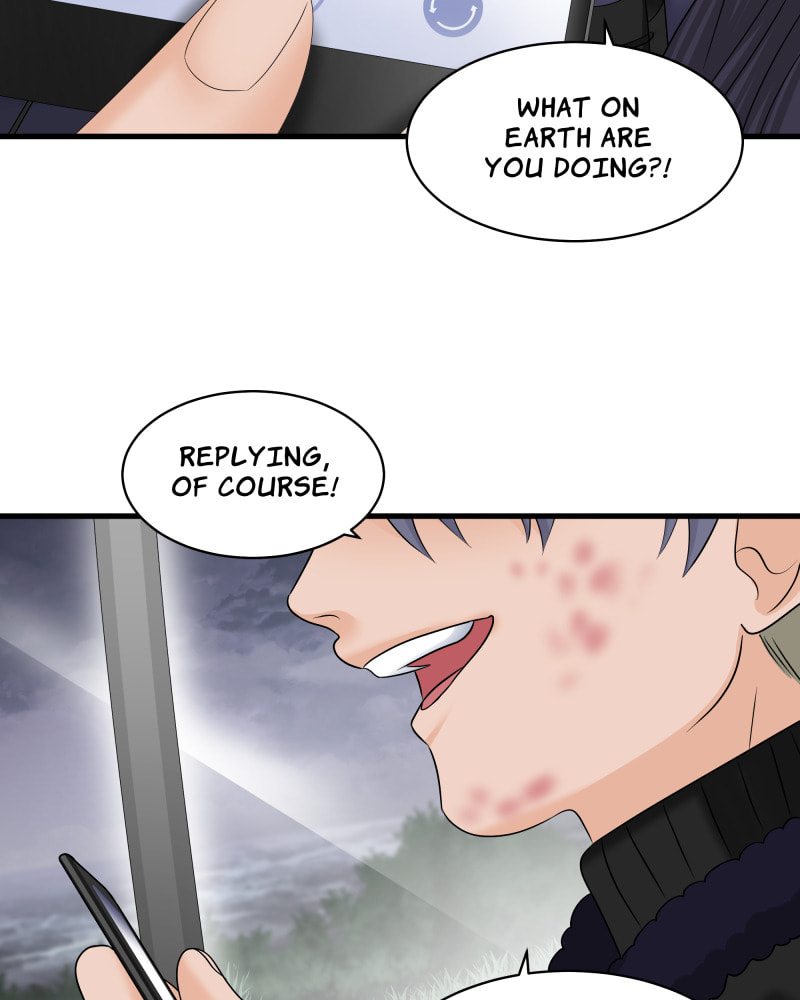 Read Uriah chapter 118 image 72 on Lezhin