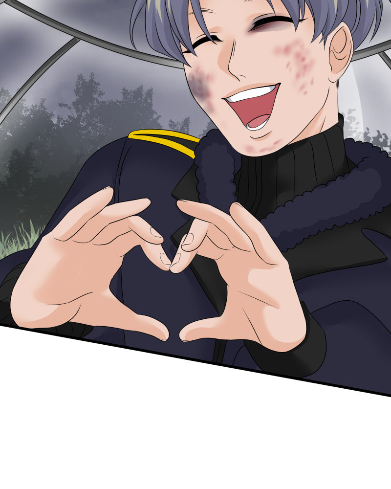 Read Uriah chapter 118 image 75 on Lezhin