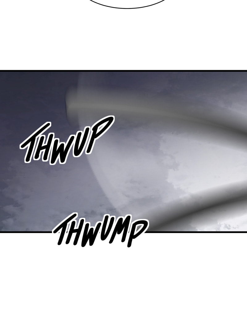 Read Uriah chapter 118 image 77 on Lezhin