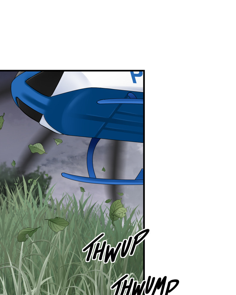Read Uriah chapter 118 image 78 on Lezhin